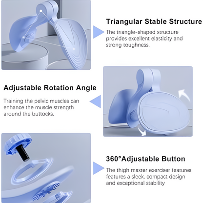 💖LBMLBM™-Improving bladder control can help alleviate urine leakage caused by incontinence🔥