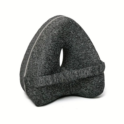 Nourial Knee Alignment Pillow