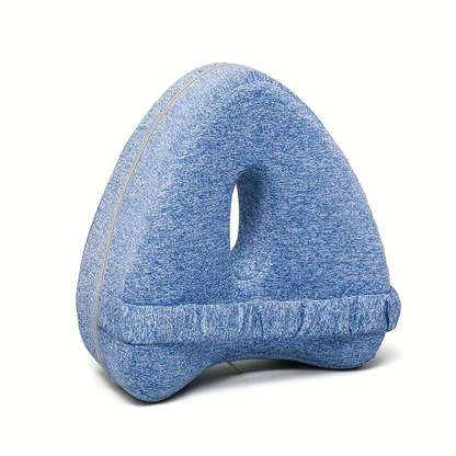 Nourial Knee Alignment Pillow