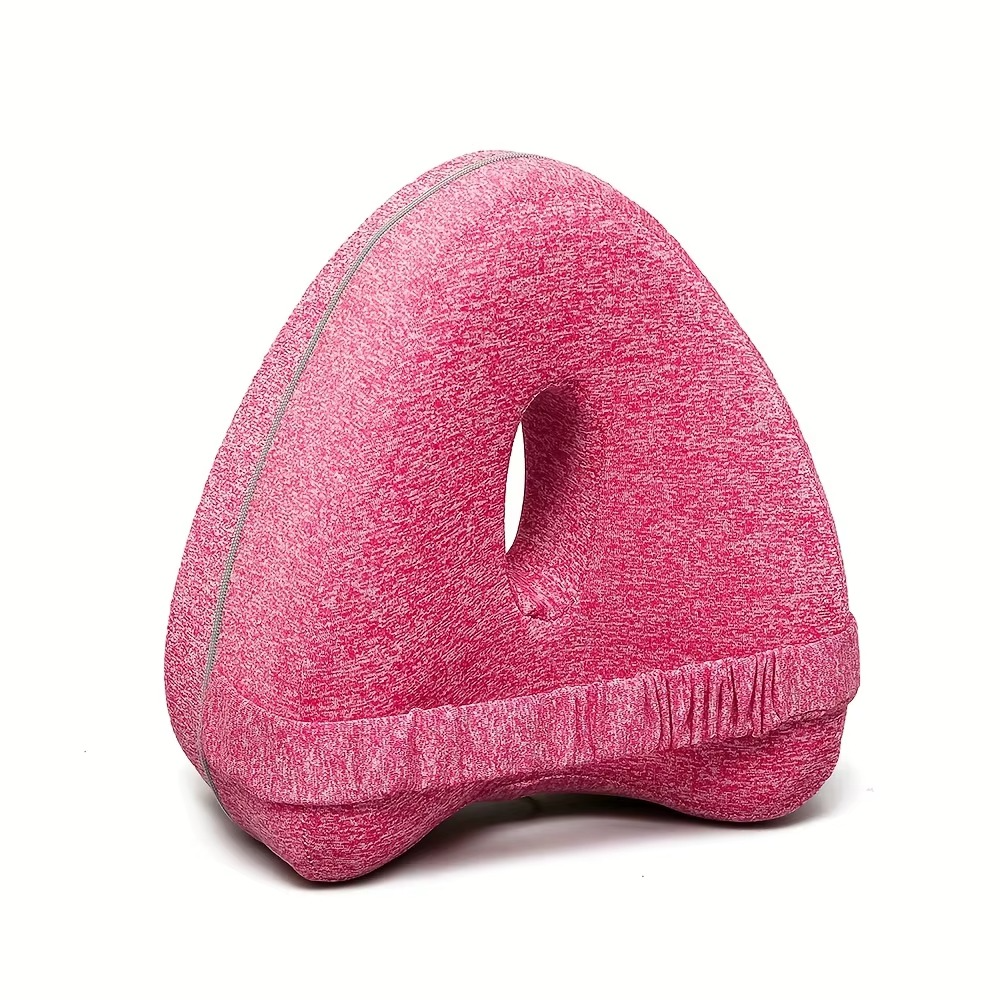 Nourial Knee Alignment Pillow