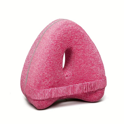 Nourial Knee Alignment Pillow