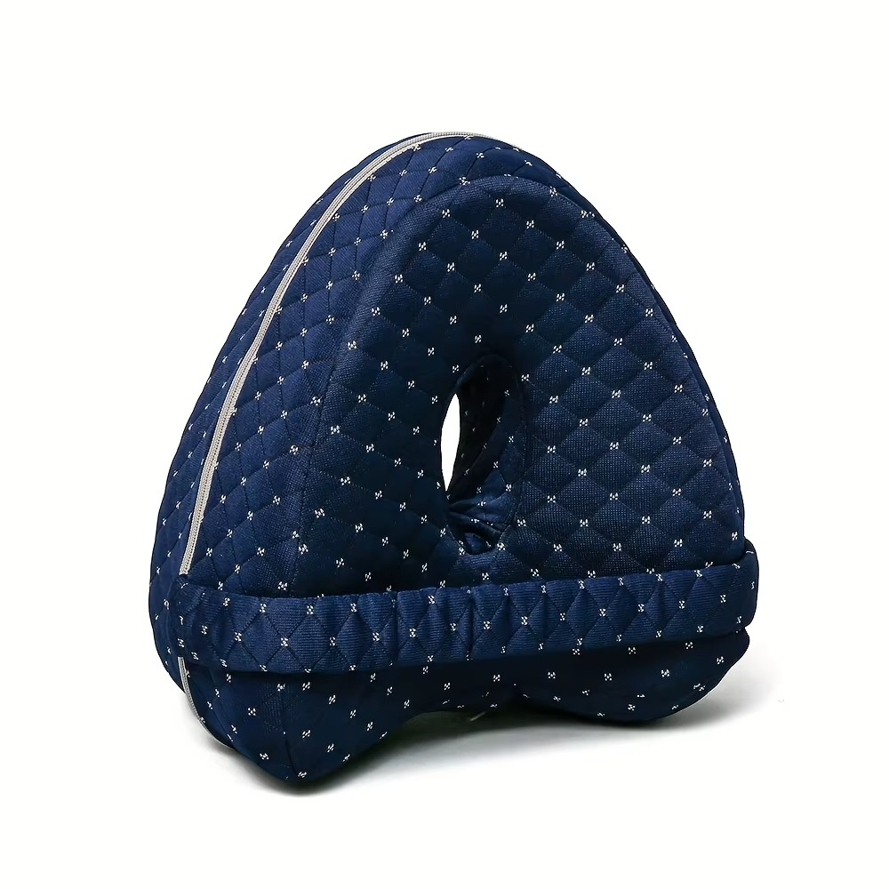Nourial Knee Alignment Pillow