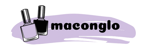 maconglo
