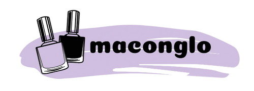 maconglo